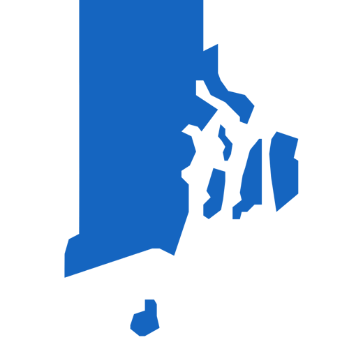 Rhode Island