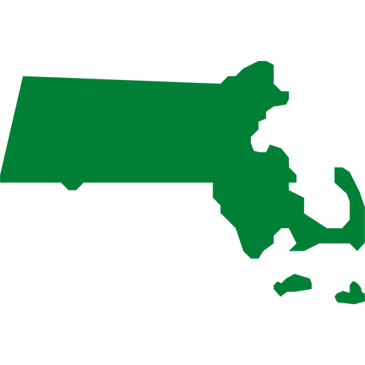 Massachusetts