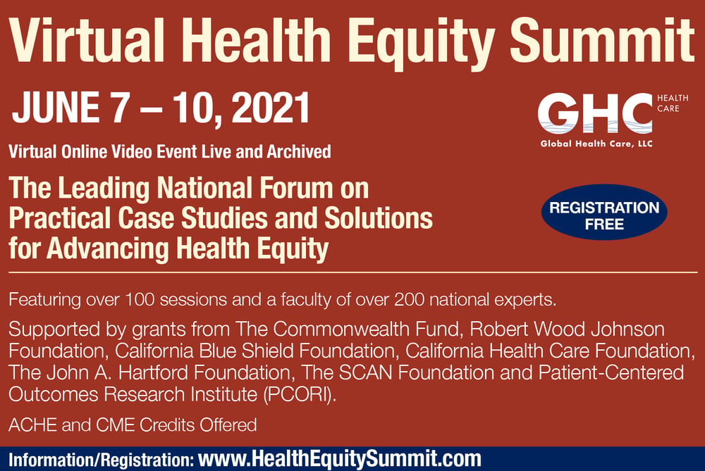 HealthEquity2021webgraphic3