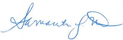 SMortonSignature 