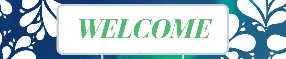 Welcome3